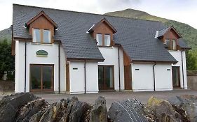 No.2 Quarry Cottages